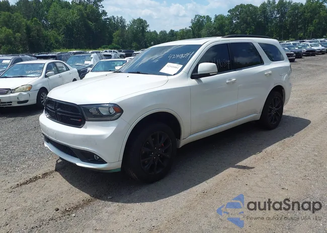 1C4RDJDG3HC879125: 42341084