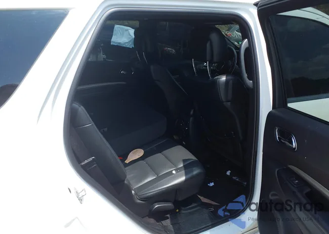 1C4RDJDG3HC879125: 42341084