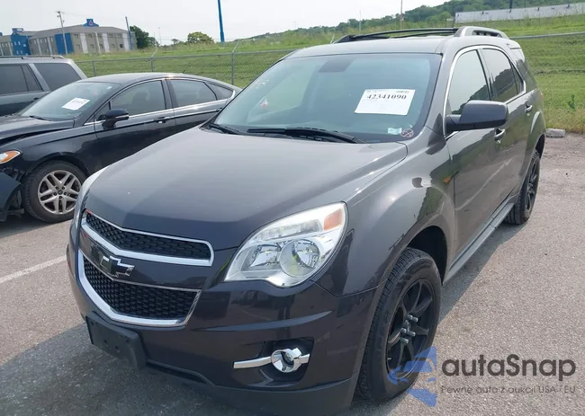 1GNALCEK8FZ114931: 42341090