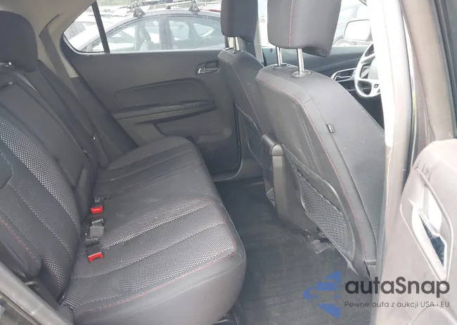 1GNALCEK8FZ114931: 42341090