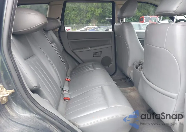 1J8HR48P77C571228: 42341091