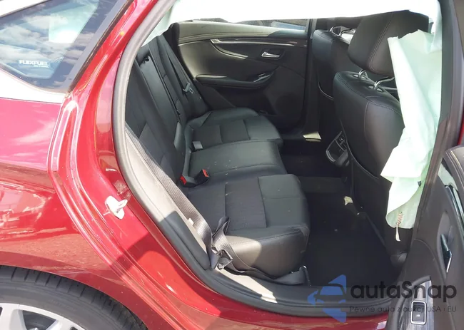 1G1105S34HU136928: 42341092