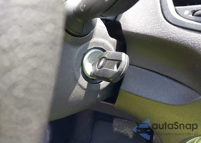 3FADP4BJ5KM158740: 42341094