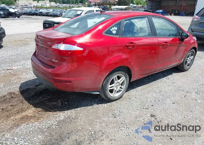 3FADP4BJ5KM158740: 42341094