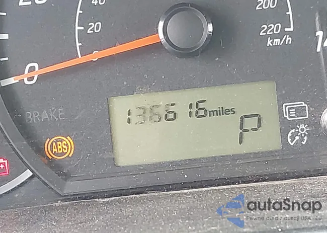 ML32F3FJ1JHF14506: 42341099