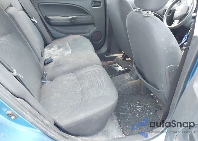 ML32F3FJ1JHF14506: 42341099