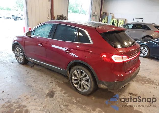 2LMPJ8LP1JBL50188: 42341108