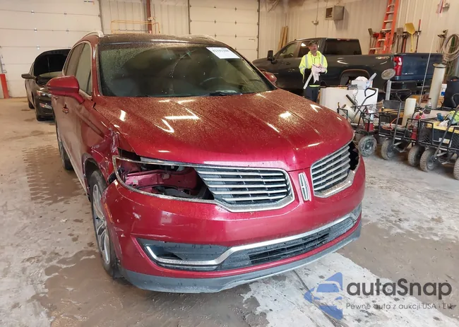 2LMPJ8LP1JBL50188: 42341108