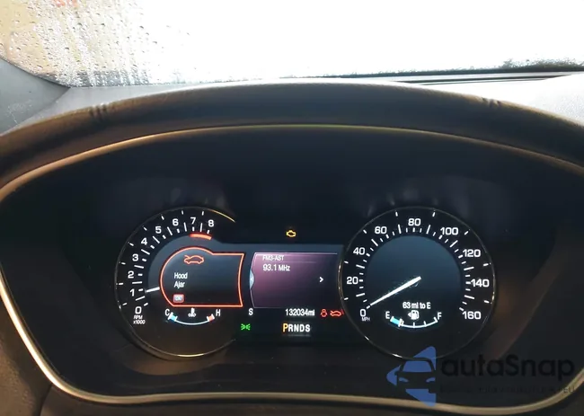 2LMPJ8LP1JBL50188: 42341108