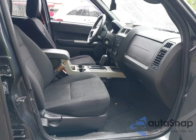 1FMCU93G19KC14250: 42341109