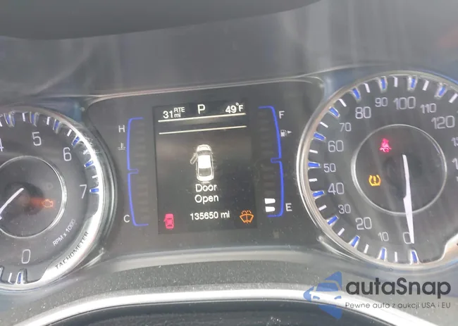 1C3CCCFB1GN134080: 42341112