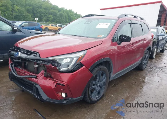 4S4WMAHD3P3441010: 42341115