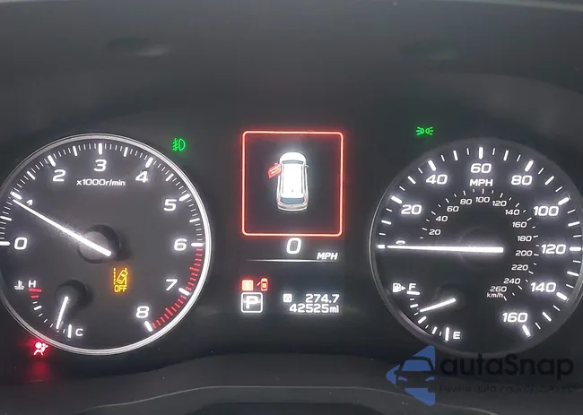 4S4WMAHD3P3441010: 42341115