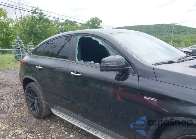 4JGED6EB7HA064089: 42341122