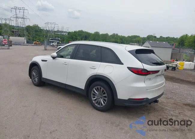 JM3KKAHD6R1166568: 42341133