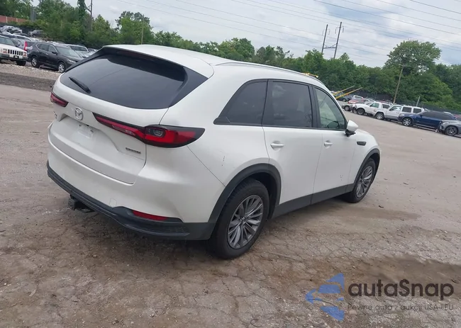 JM3KKAHD6R1166568: 42341133