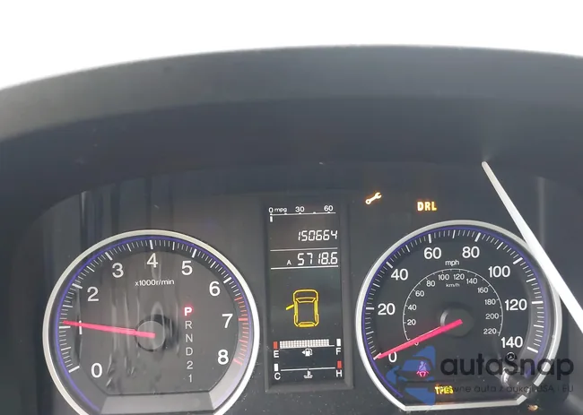 5J6RE38369L024446: 42341134