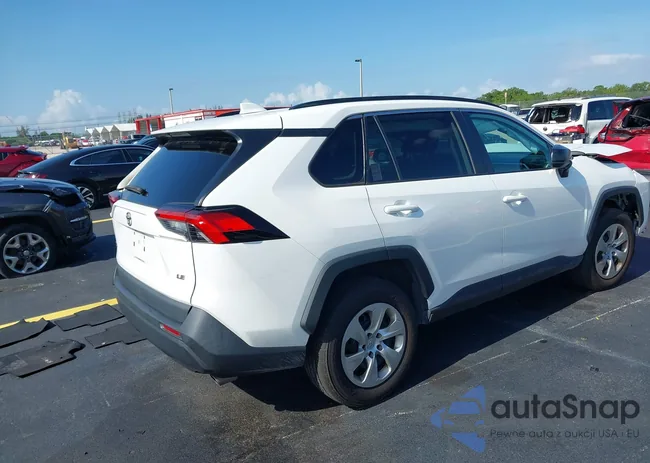 2T3H1RFV7MC134823: 42341135