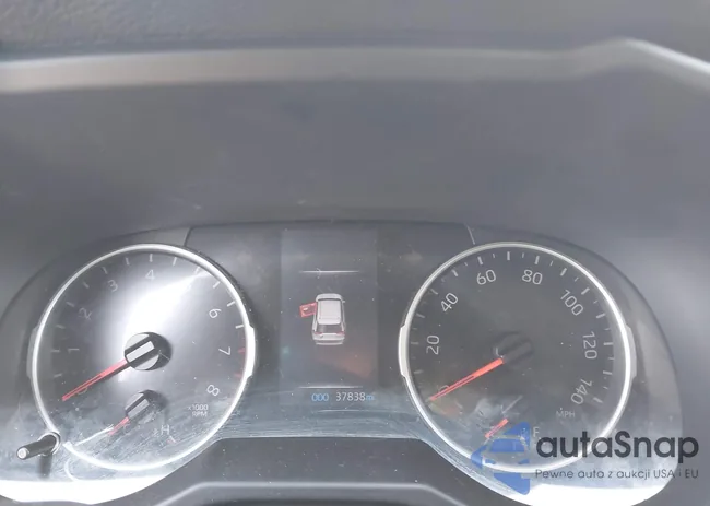 2T3H1RFV7MC134823: 42341135