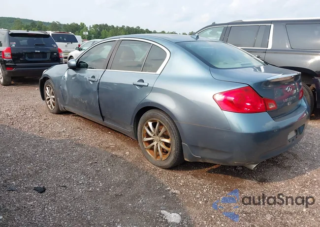 JNKBV61E58M221541: 42341138