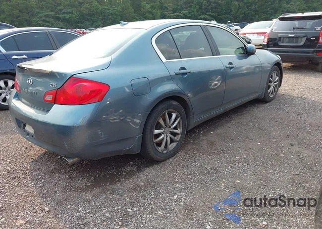 JNKBV61E58M221541: 42341138