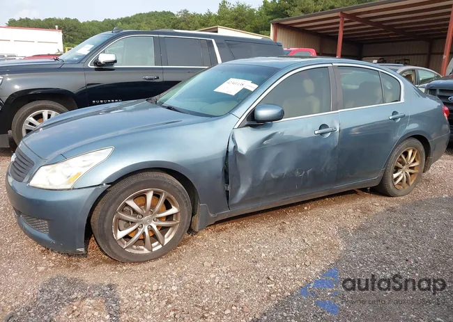 JNKBV61E58M221541: 42341138