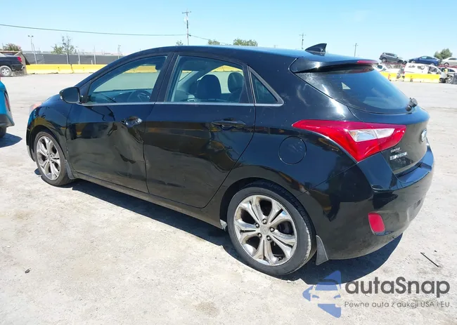 KMHD35LE0DU114037: 42342143