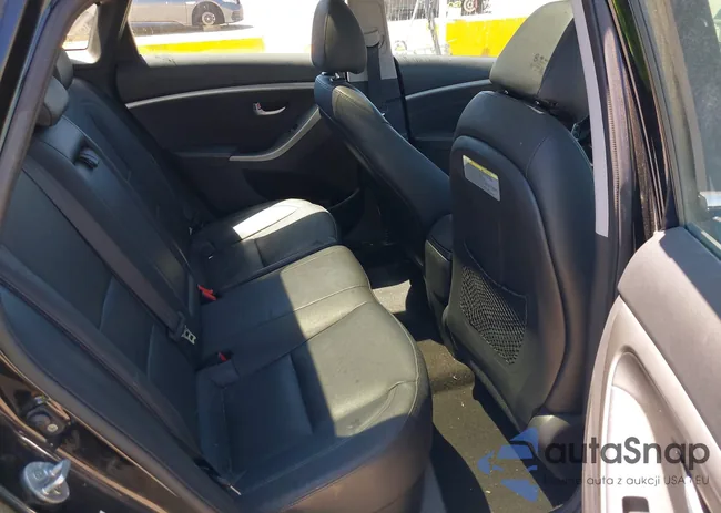 KMHD35LE0DU114037: 42342143