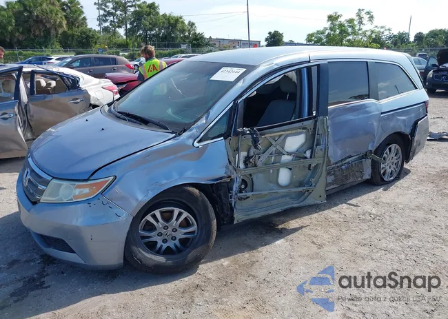 5FNRL5H43DB021600: 42342144