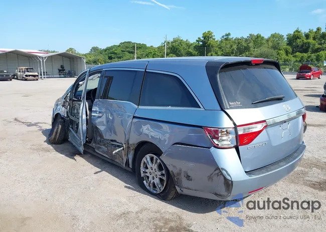 5FNRL5H43DB021600: 42342144