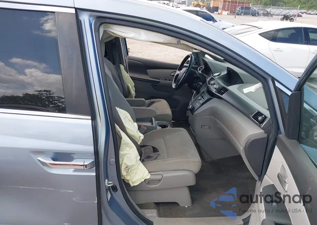 5FNRL5H43DB021600: 42342144