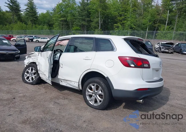 JM3TB3BV5E0440313: 42342145