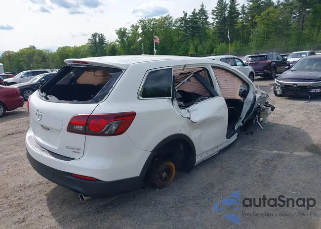 JM3TB3BV5E0440313: 42342145