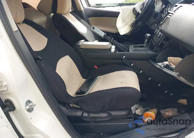 JM3TB3BV5E0440313: 42342145