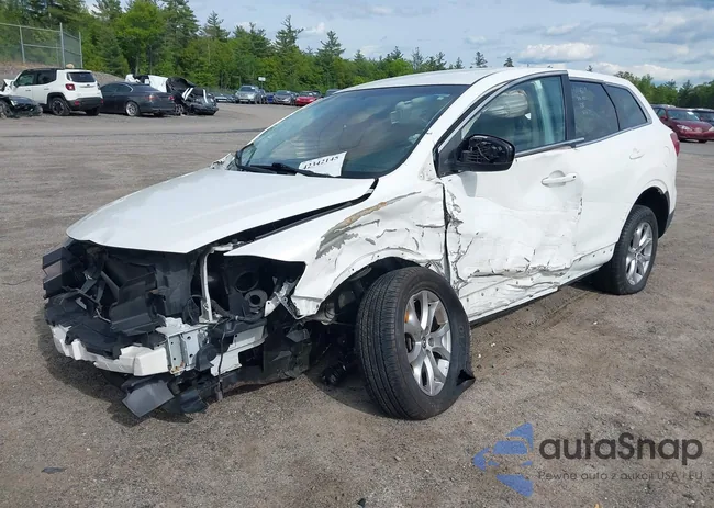 JM3TB3BV5E0440313: 42342145