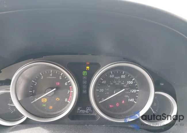 JM3TB3BV5E0440313: 42342145