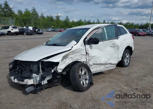 JM3TB3BV5E0440313: 42342145