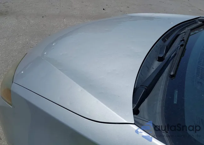 2T1BURHE8FC365199: 42342147