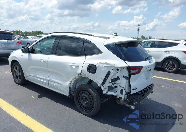 1FMCU0MN6PUA59625: 42342154