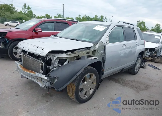 2GKFLTE32F6143753: 42342155