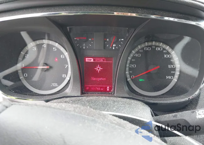 2GKFLTE32F6143753: 42342155