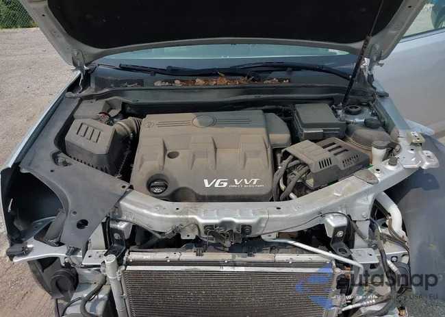 2GKFLTE32F6143753: 42342155