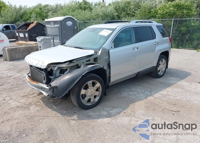 2GKFLTE32F6143753: 42342155