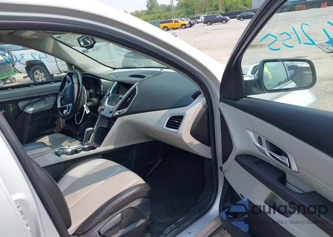 2GKFLTE32F6143753: 42342155