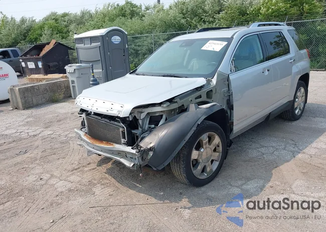 2GKFLTE32F6143753: 42342155