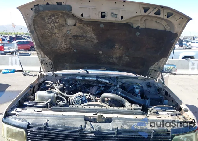 1FTHX25F9VEC83628: 42342156