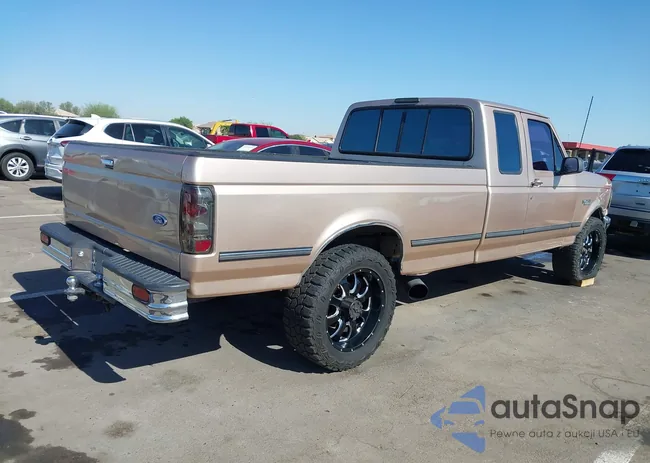 1FTHX25F9VEC83628: 42342156