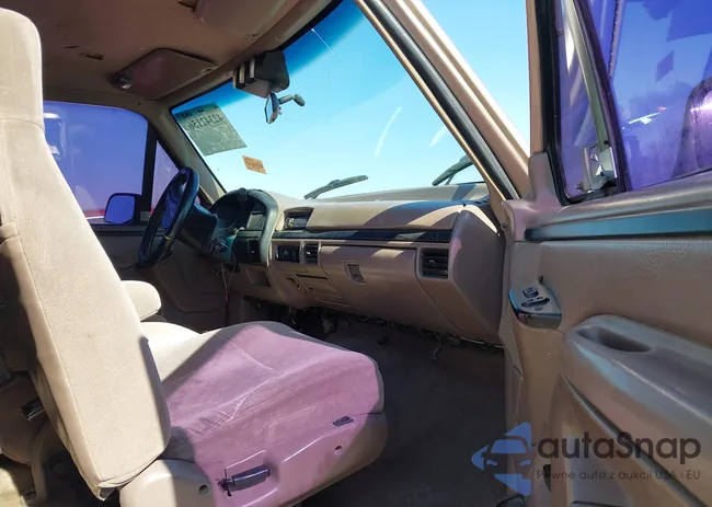 1FTHX25F9VEC83628: 42342156