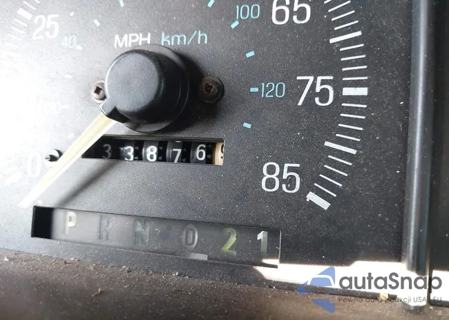 1FTEF25Y6LNB05180: 42342157