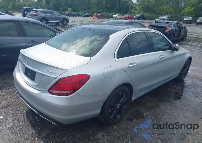 WDDWF4KBXJR318385: 42342160